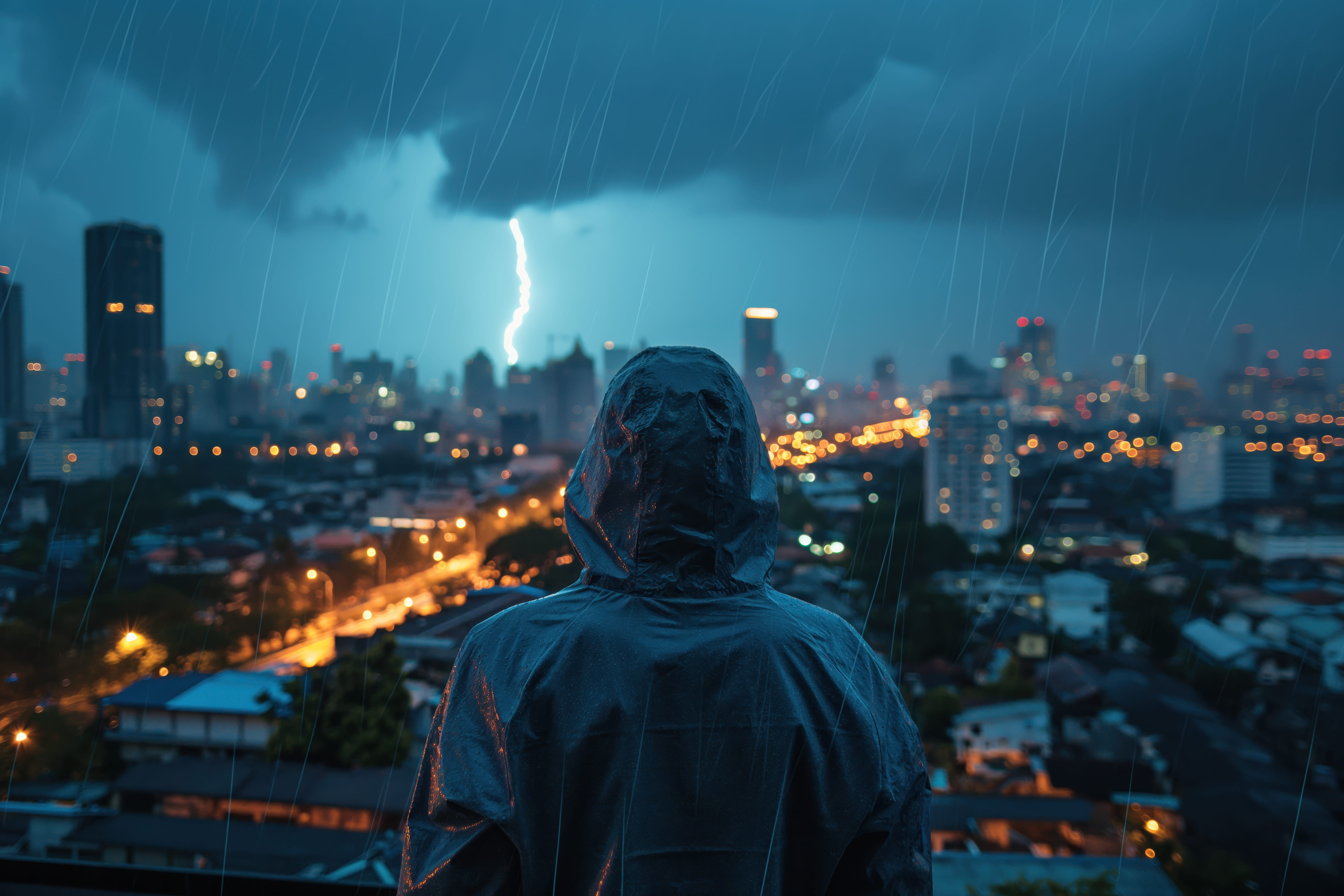 thunderstorm-city (1).jpg